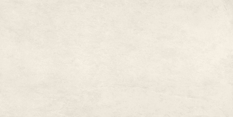 IVORY 60x120